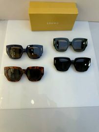 Picture of Loewe Sunglasses _SKUfw55487803fw